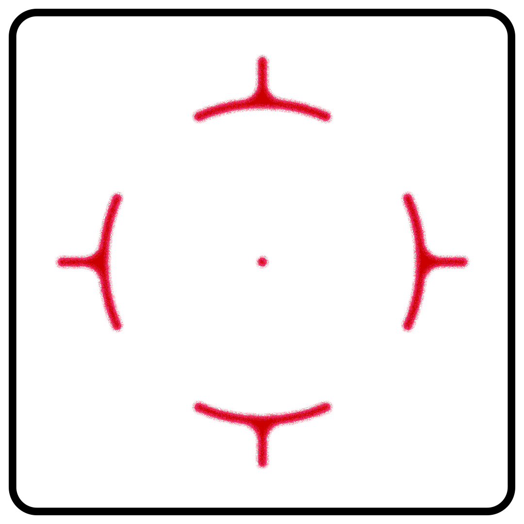 Zentinel Defense hs-nyx