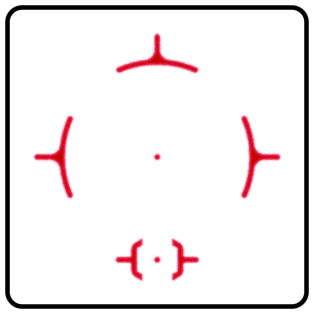 Zentinel Defense hs-vigil