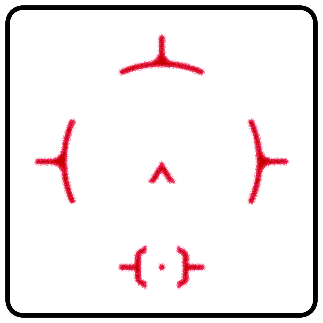 Zentinel Defense hs-vigil