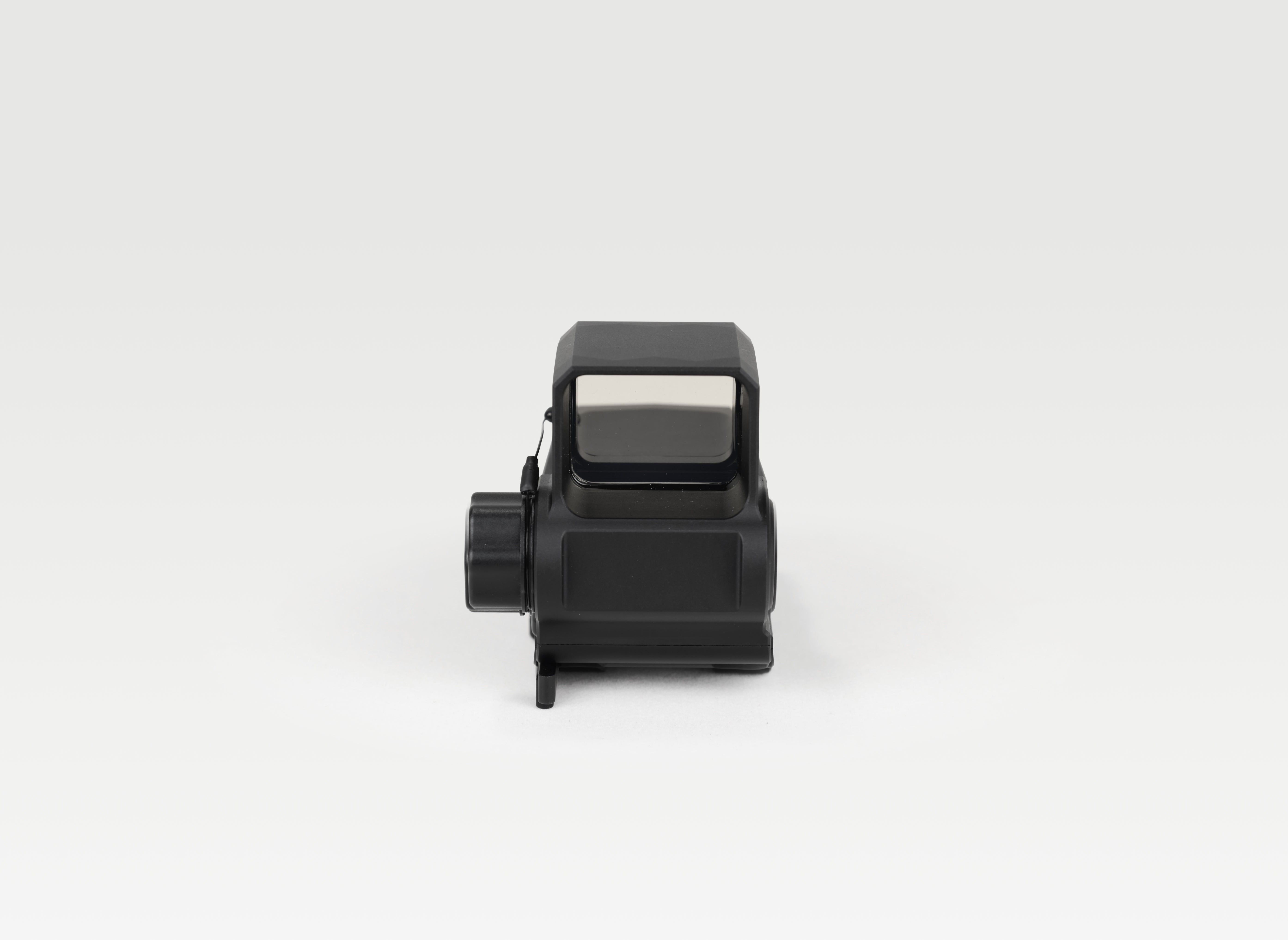 HS-VIGIL Holographic Sight - Zentinel Defense